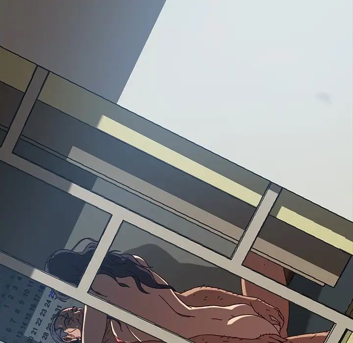 暴發戶老金第42話