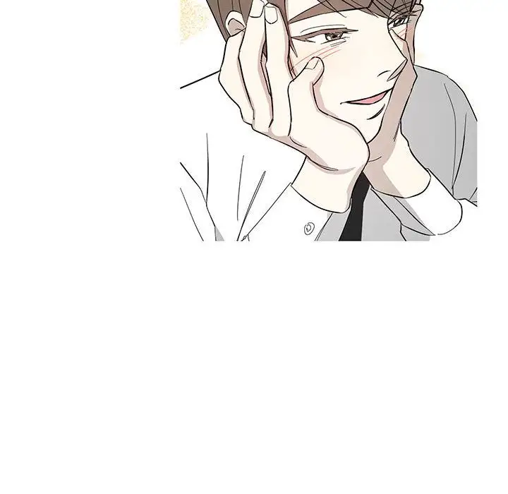 家有兔老公！第13章