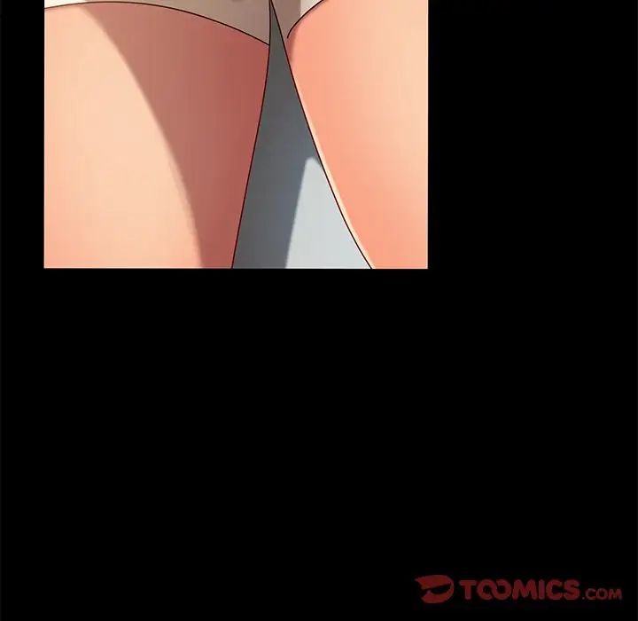 暴发户老金第42话