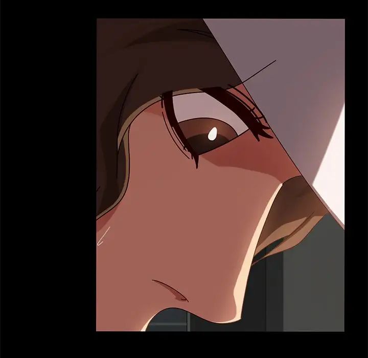 暴發戶老金第42話