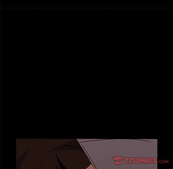 暴发户老金第42话