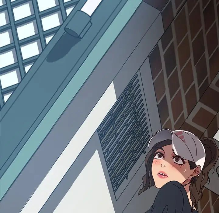 暴发户老金第42话