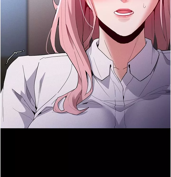 痴漢成癮第29話-求我操爆妳!