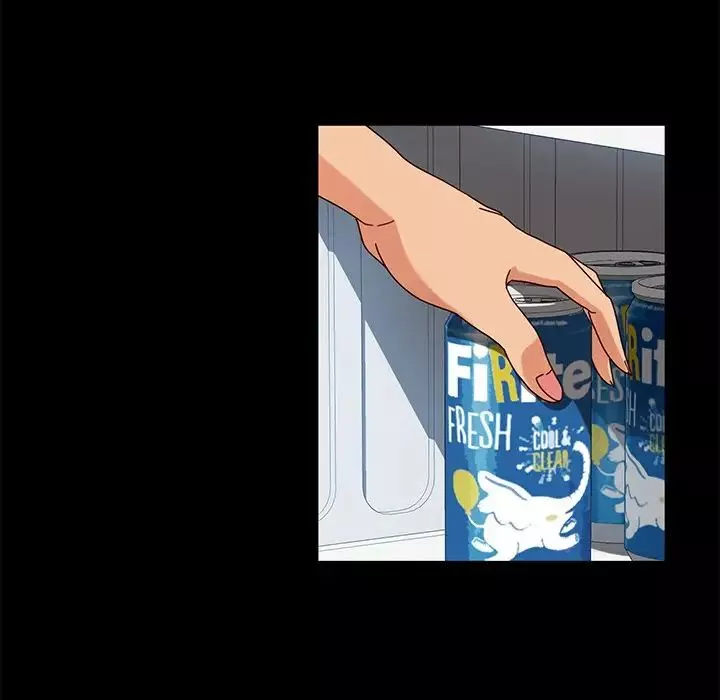 暴发户老金-第43话 - 图片 48