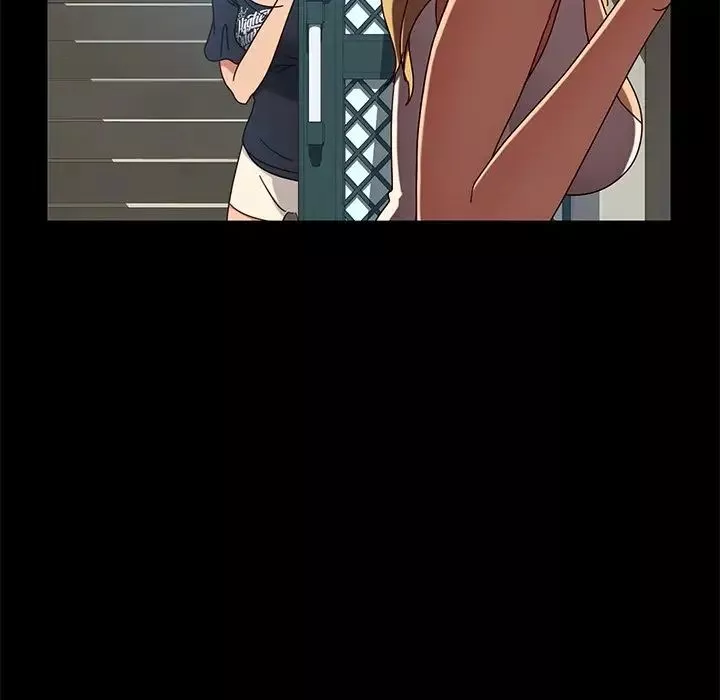 暴發戶老金第43話