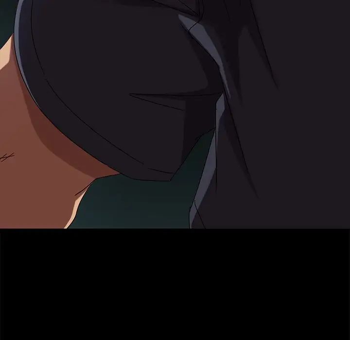 暴发户老金第43话