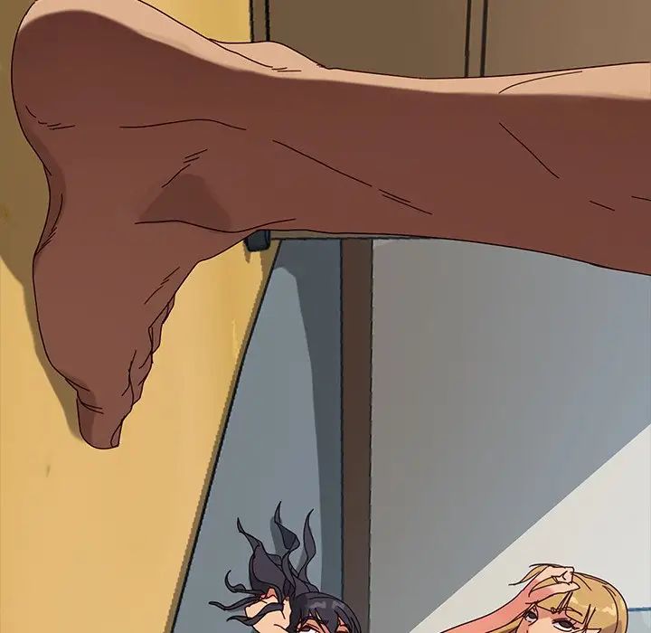 暴發戶老金第44話