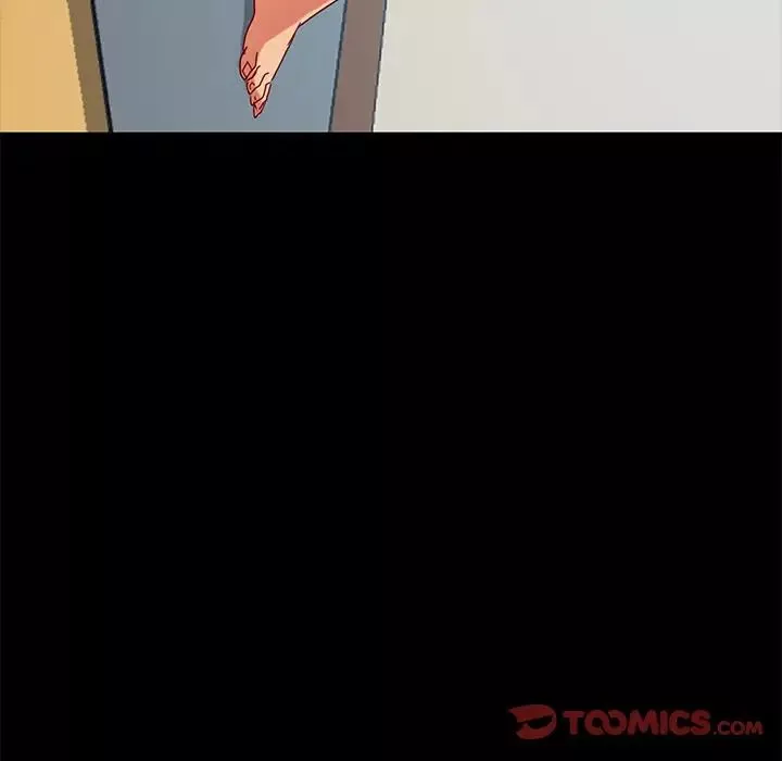 暴發戶老金第44話