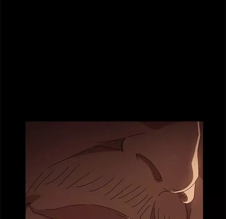 暴發戶老金第44話