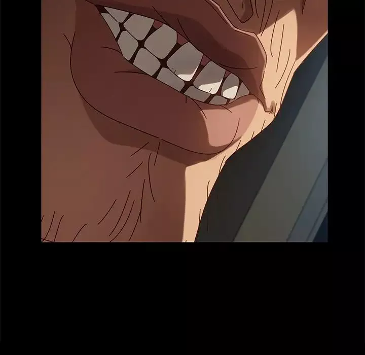 暴發戶老金第44話