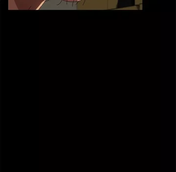 暴發戶老金第44話