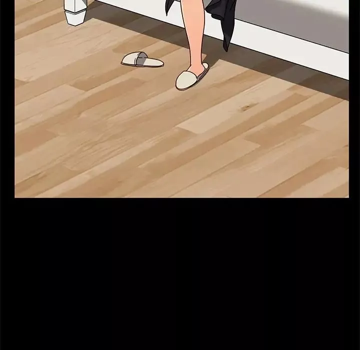 暴發戶老金第44話