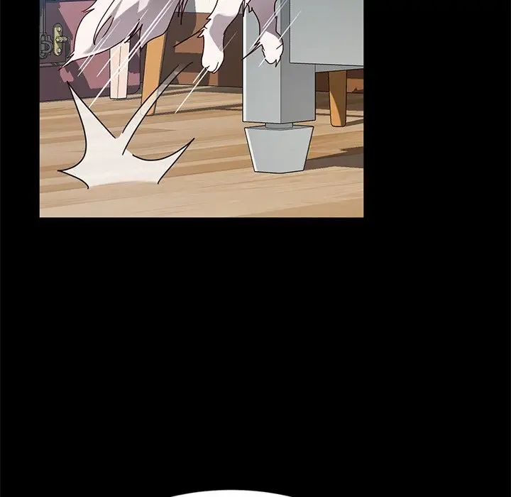 暴發戶老金第44話