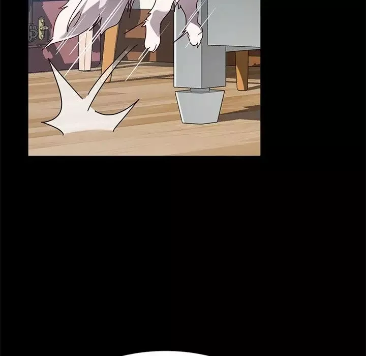 暴發戶老金第44話