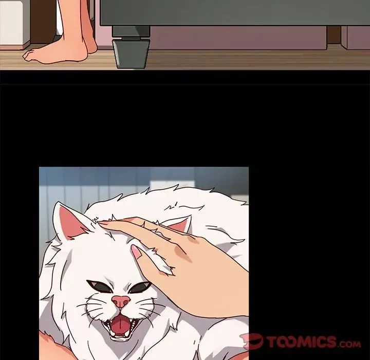 暴發戶老金第44話