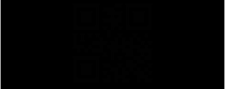 痴漢成癮第32話-任人上的破麻!