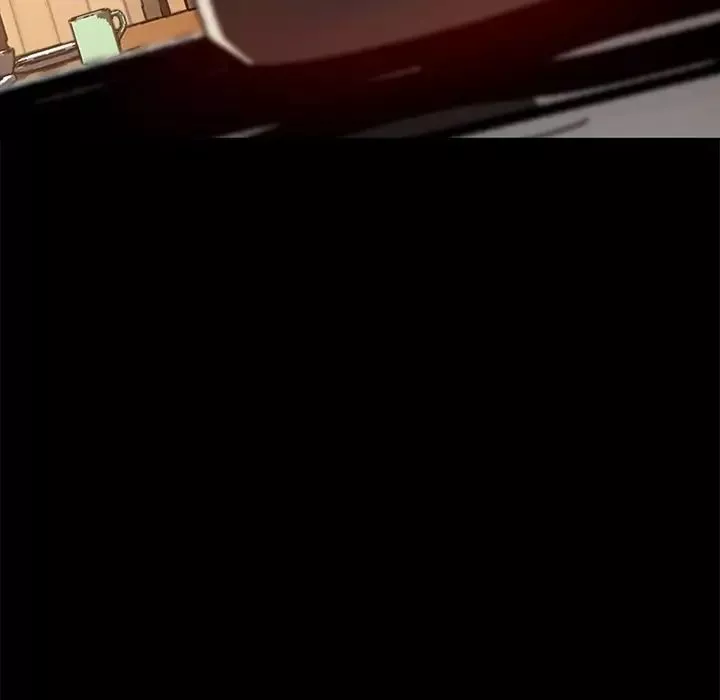 暴發戶老金第44話