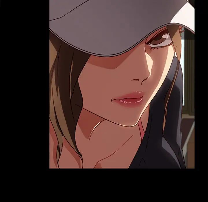 暴发户老金第45话