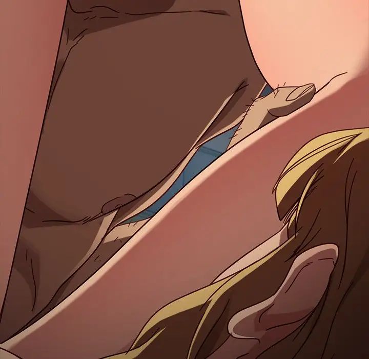 暴发户老金第45话