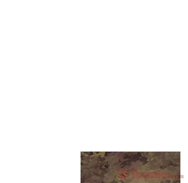 家有兔老公!第15章