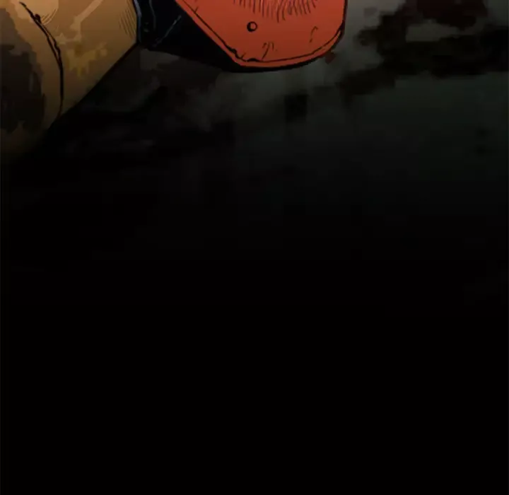 火神第1话