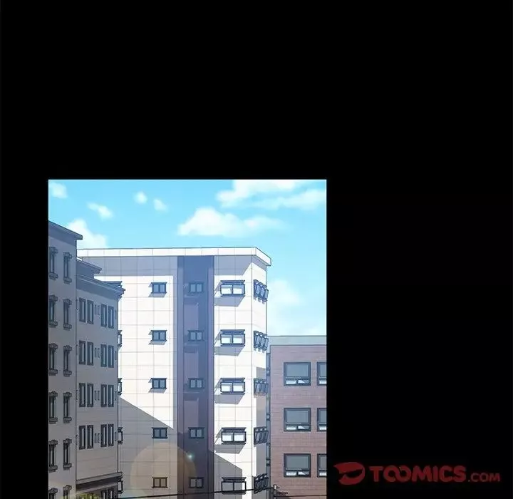 暴發戶老金第45話