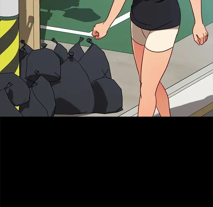 暴发户老金第45话