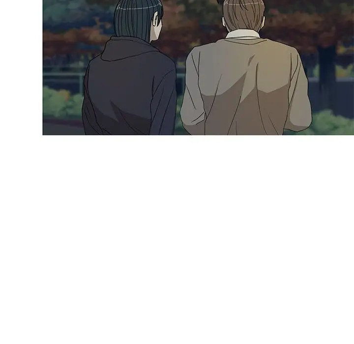 家有兔老公！第15章