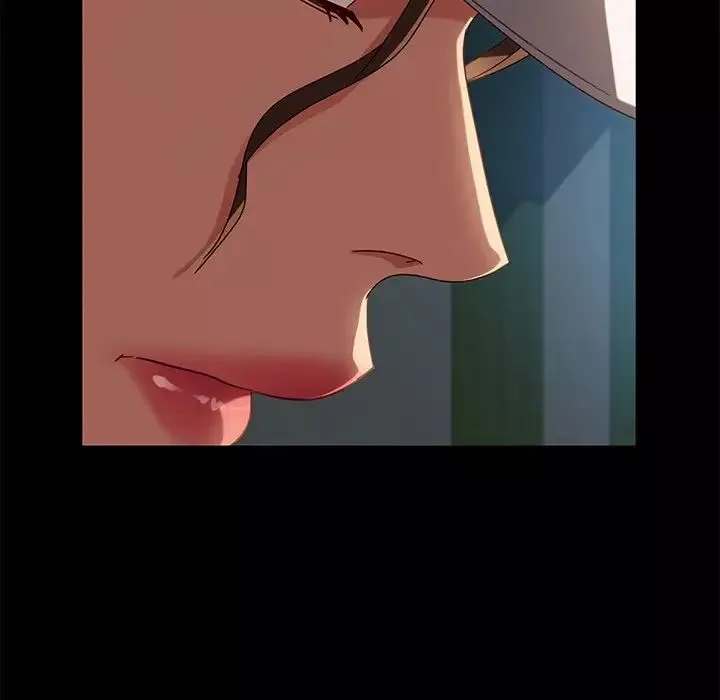 暴發戶老金第45話