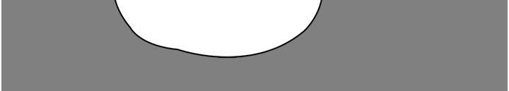 痴漢成癮第36話-自己送上門的獵物