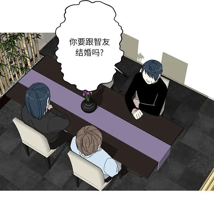 家有兔老公!第15章