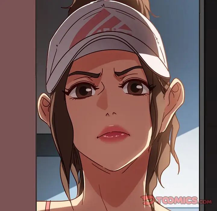 暴发户老金第45话