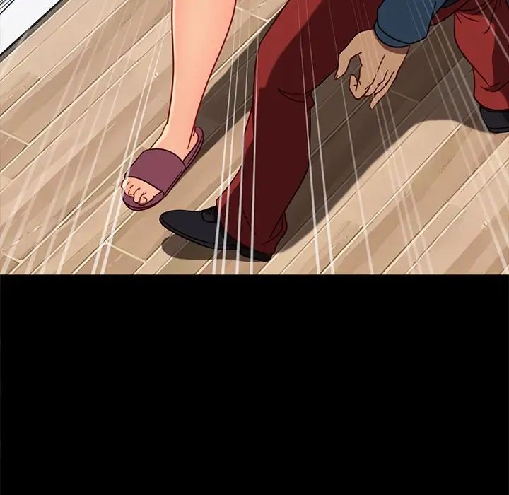 暴发户老金第45话