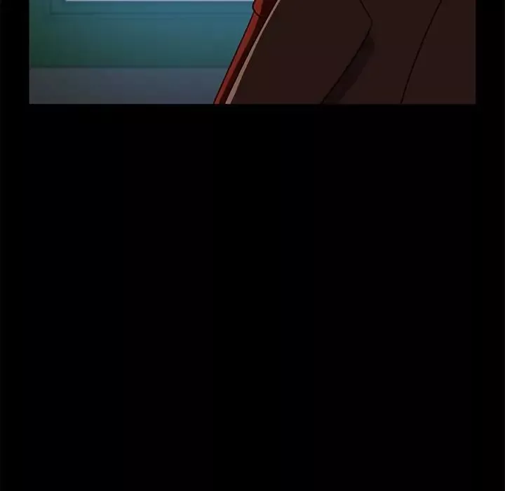 暴發戶老金第45話