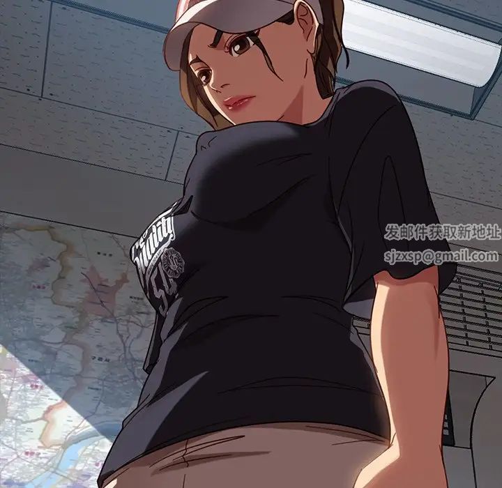 暴发户老金第45话