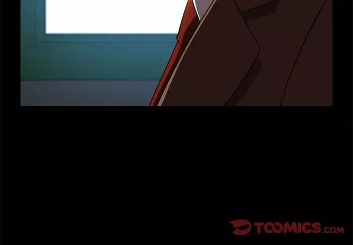 暴发户老金-第46话 - 图片 3