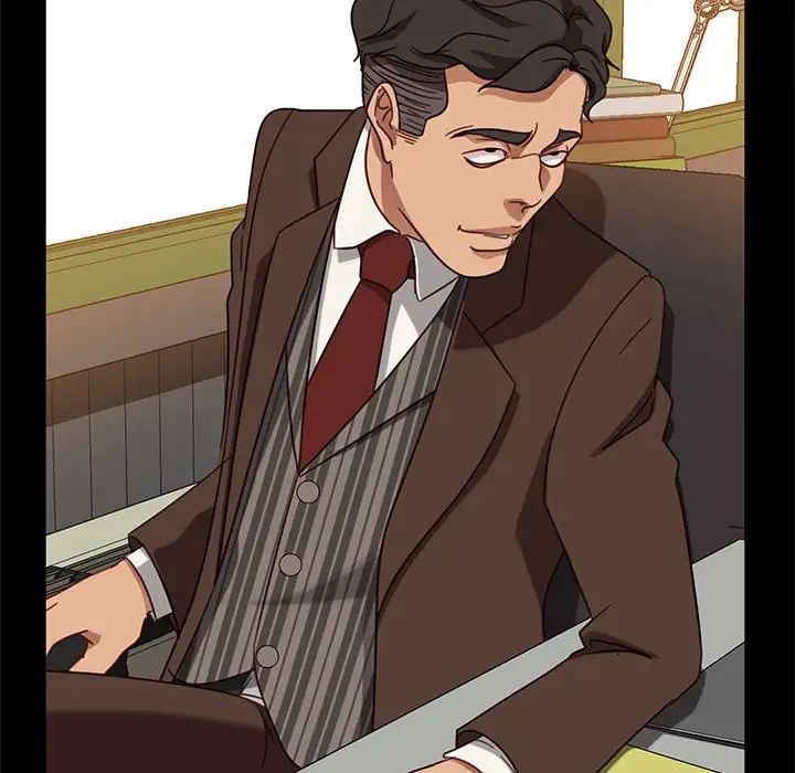 暴發戶老金第46話