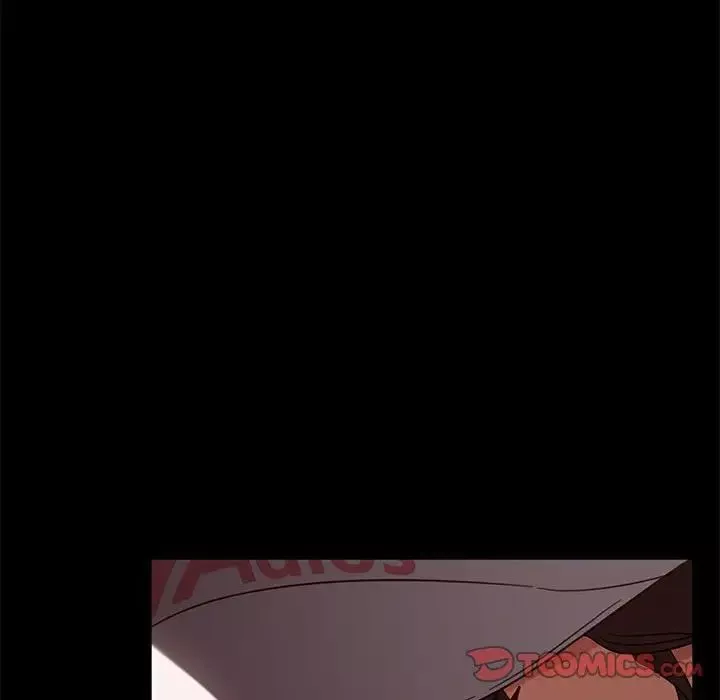 暴发户老金-第46话 - 图片 27