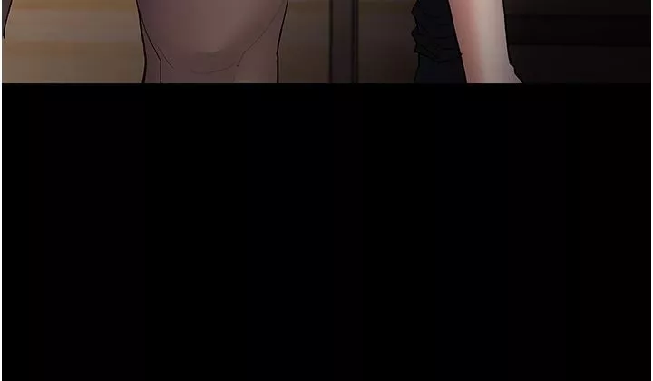 痴汉成瘾-第37话-控制不住性慾的荡妇 - 图片 3