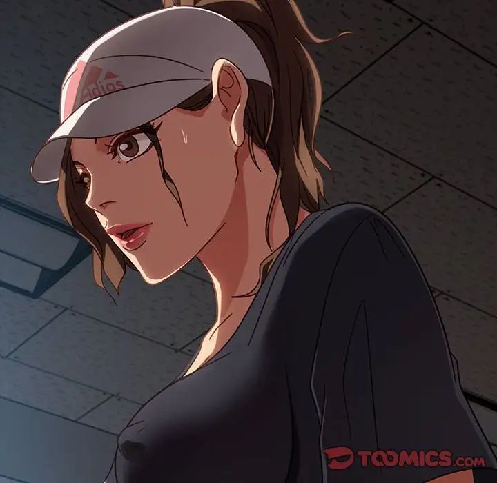 暴發戶老金第46話