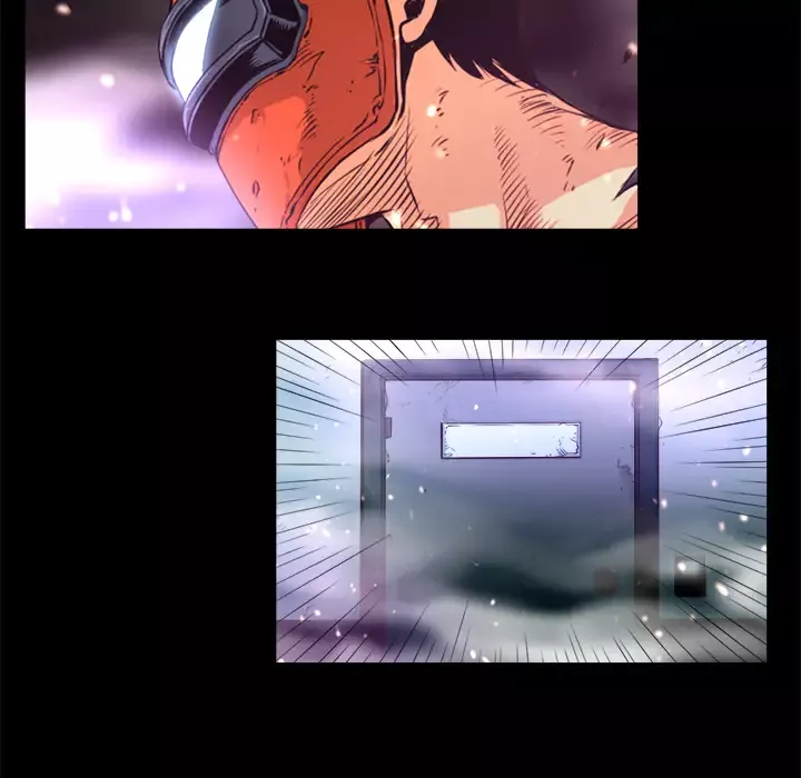 火神第2话