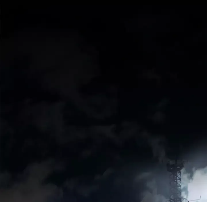 火神第3话