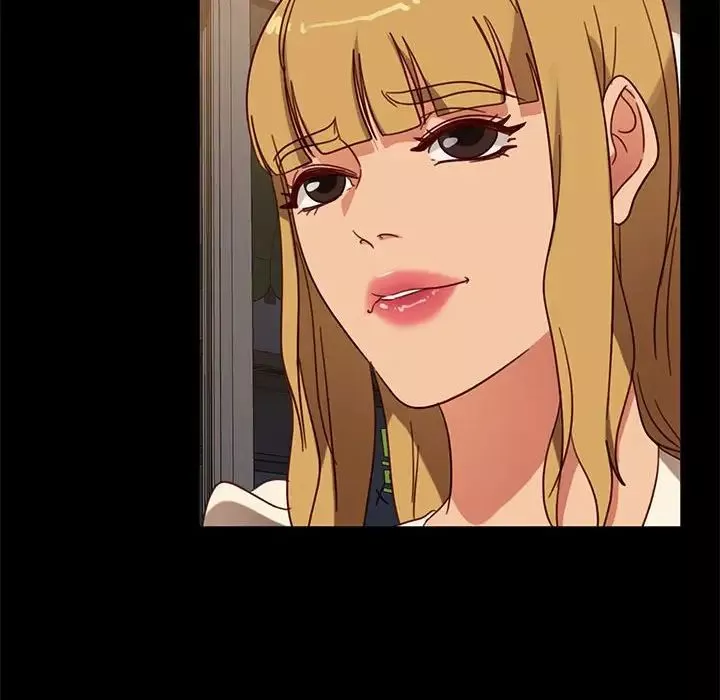 暴發戶老金第46話