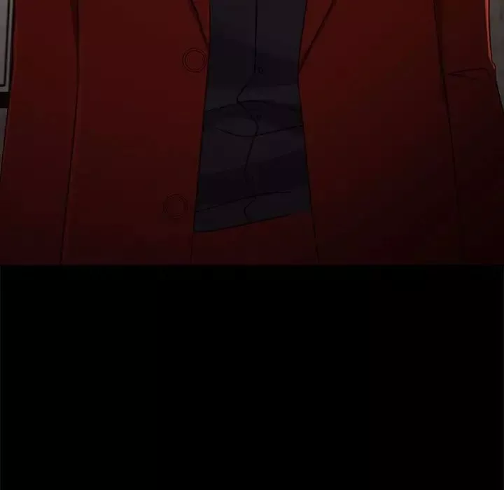 暴發戶老金第46話