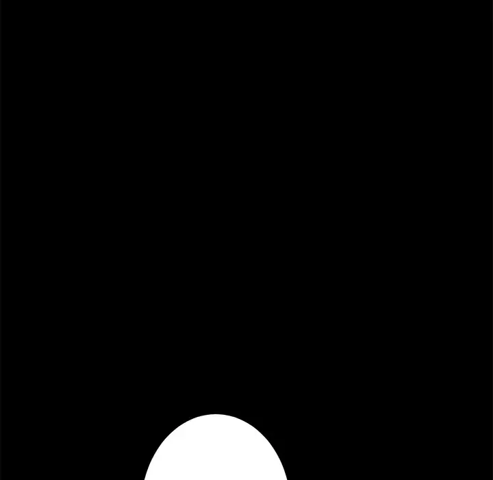 火神-第3话 - 图片 60