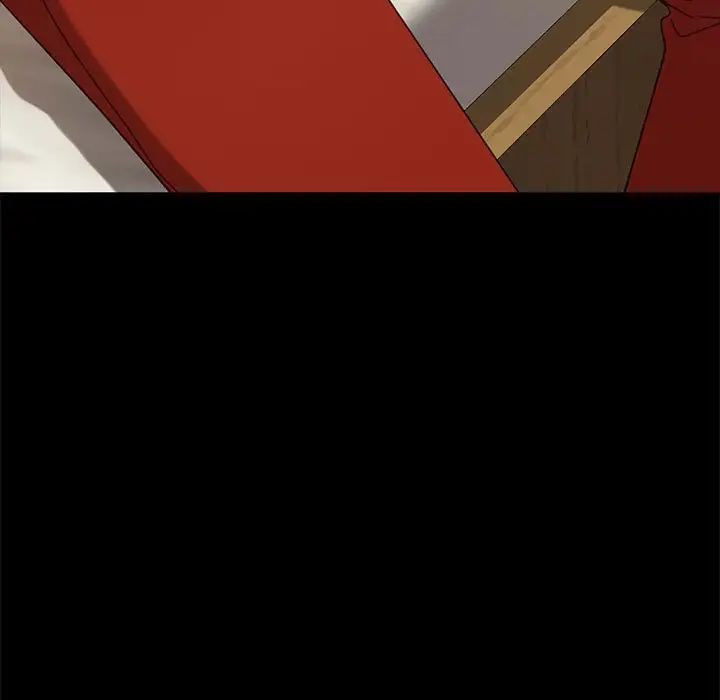 暴發戶老金第46話