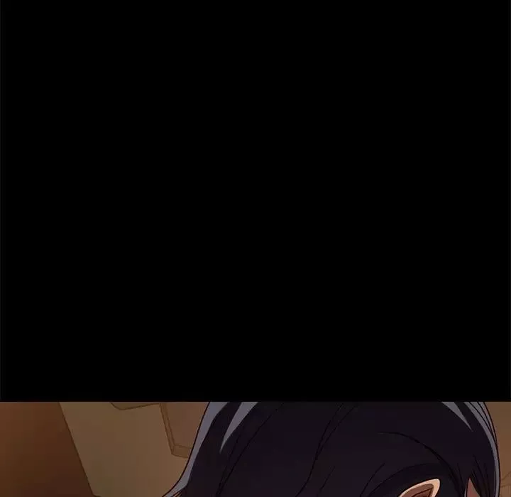 暴發戶老金第46話
