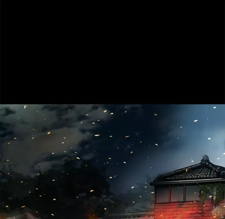 火神-第3话 - 图片 91
