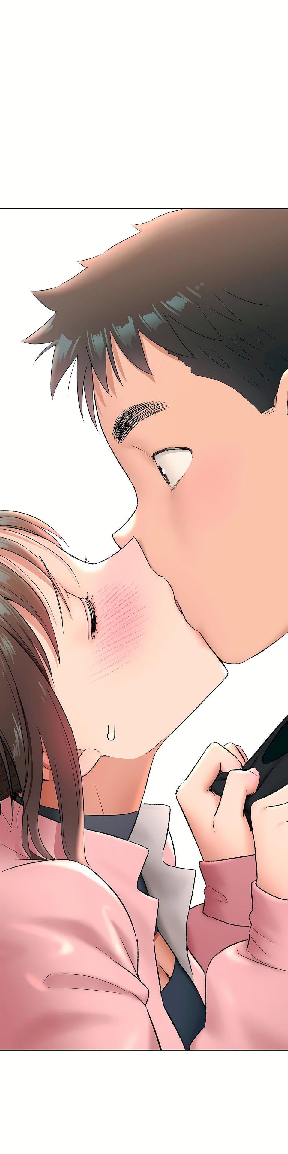 非常运动第45话-最终话