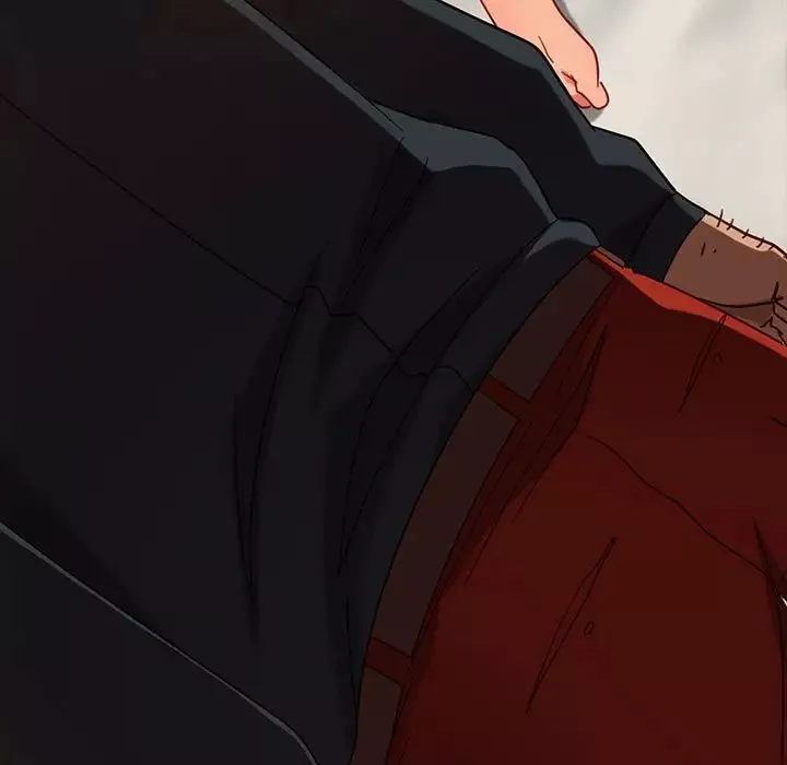 暴發戶老金第47話